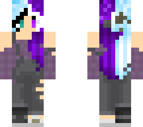 elf elf