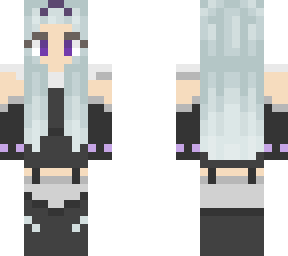 elisa