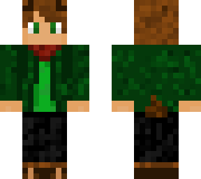 elliot ver 2