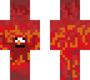 elmo burning in hell 2.0