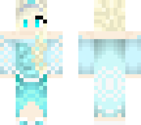 elsa