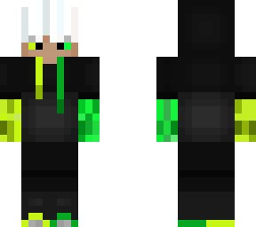 emo neon