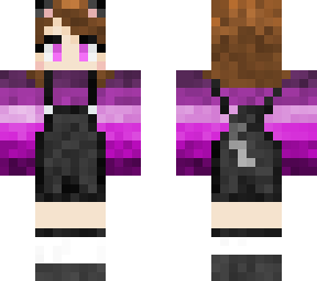 ender bepiis