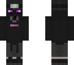 ender-boy