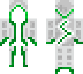 ender cultist guard