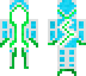 ender cultist head guard