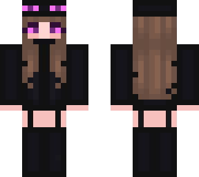 ender orgin b liek