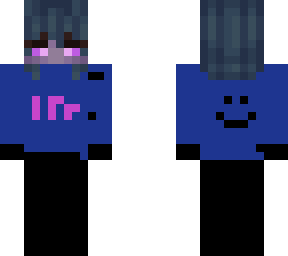 ender version