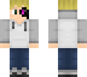 ender zoom 3