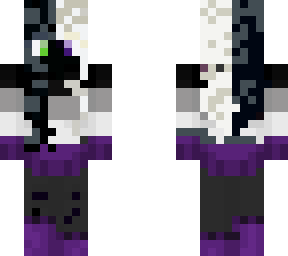 endergirl