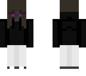 endergirl