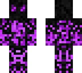 enderian