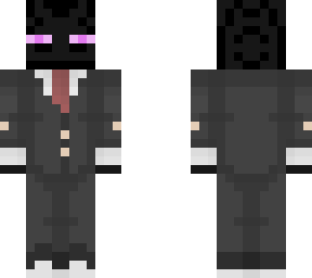 enderman