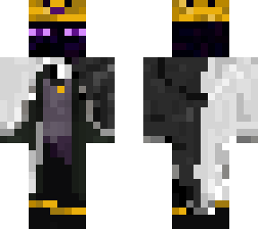 enderman