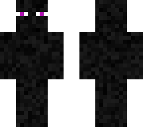 enderman