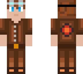 engineer