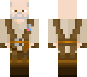 eno cordova