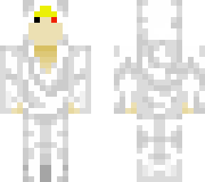 entity ???