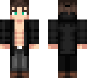 eren jaeger s4
