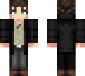 eren jaeger s4 cloaked