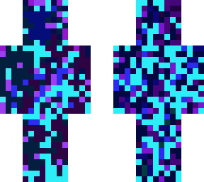 error