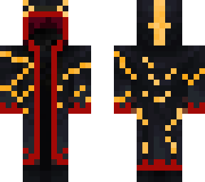 esoteria goon