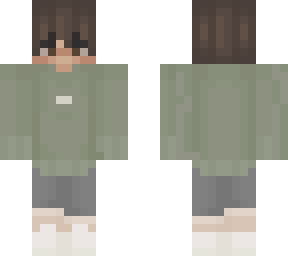 ethan