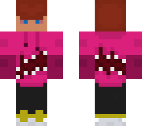 evil two