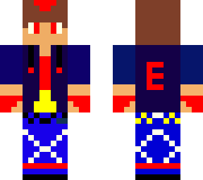 evilgarchomp22