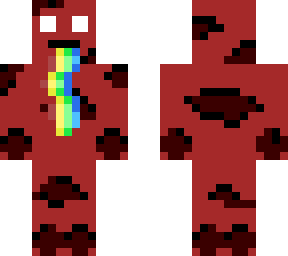 evilnik10