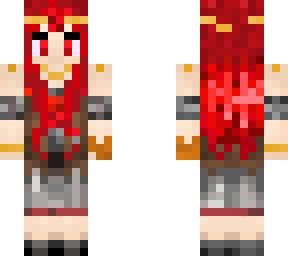 evnia