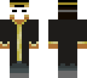 evoker juan