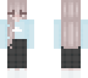 eye edit