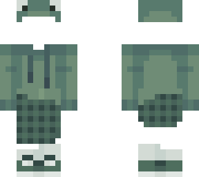 f r o g {outfit base}