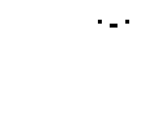 face m4n