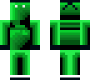 faded green