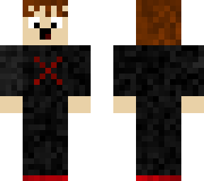 fake_xoro