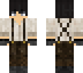 farmer guy