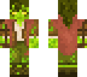 fate smp wip 3