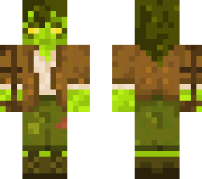 fates smp wip2