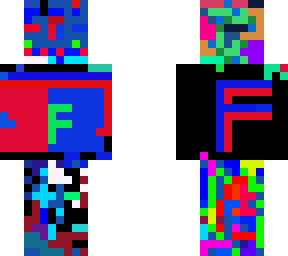fazepops skin