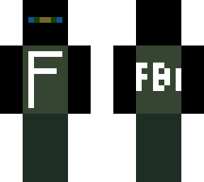 fbi