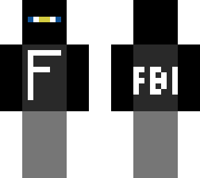 fbi
