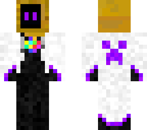 fdsgfdsg
