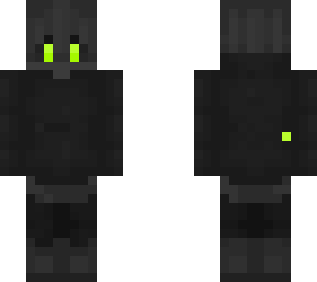 fear