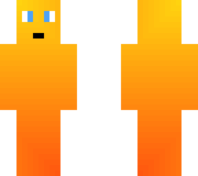 feu