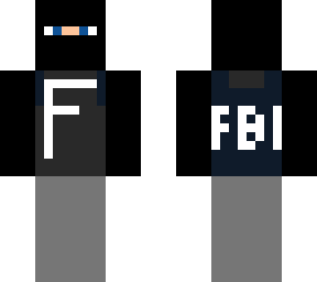 fib