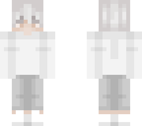 finished request :) safirrasxds request