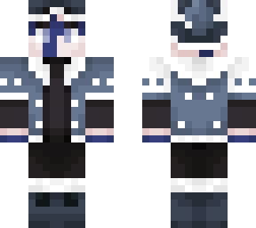 finland