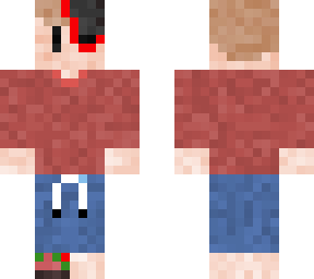 fintje the real one + wither skeleton + zombified pigling but its now real one